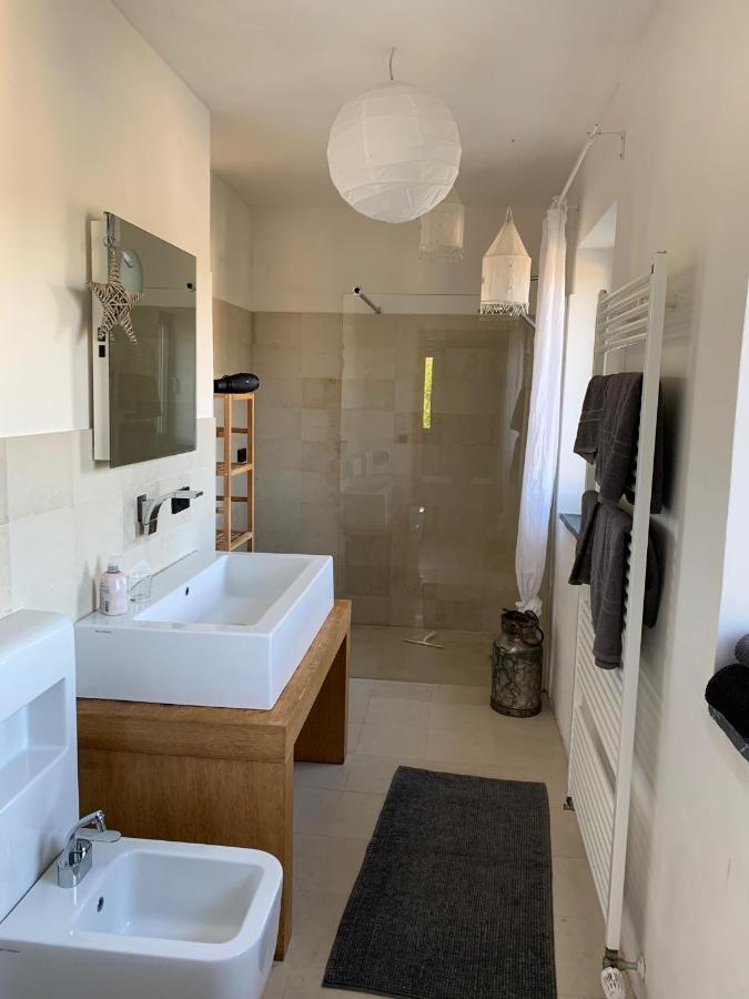 Design Appartment With Big Terrace Halsenbach Extérieur photo