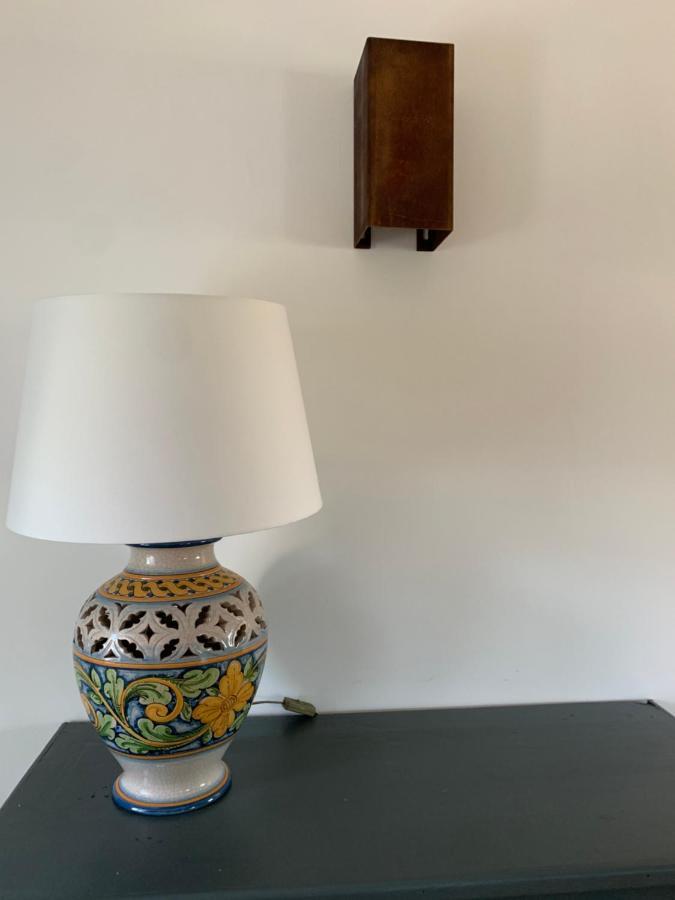 Design Appartment With Big Terrace Halsenbach Extérieur photo